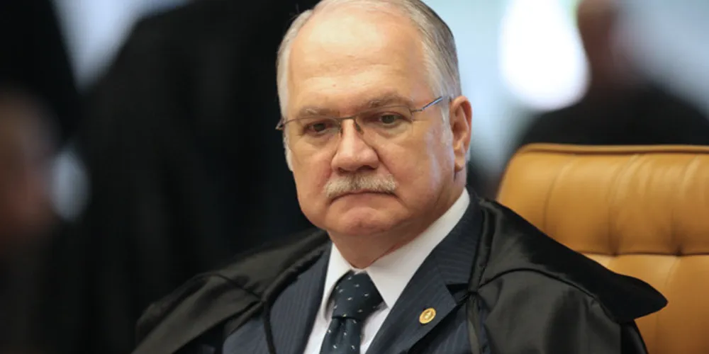 Ministro também rejeitou solicitação dos advogados para que o pedido seja pautado na Segunda Turma