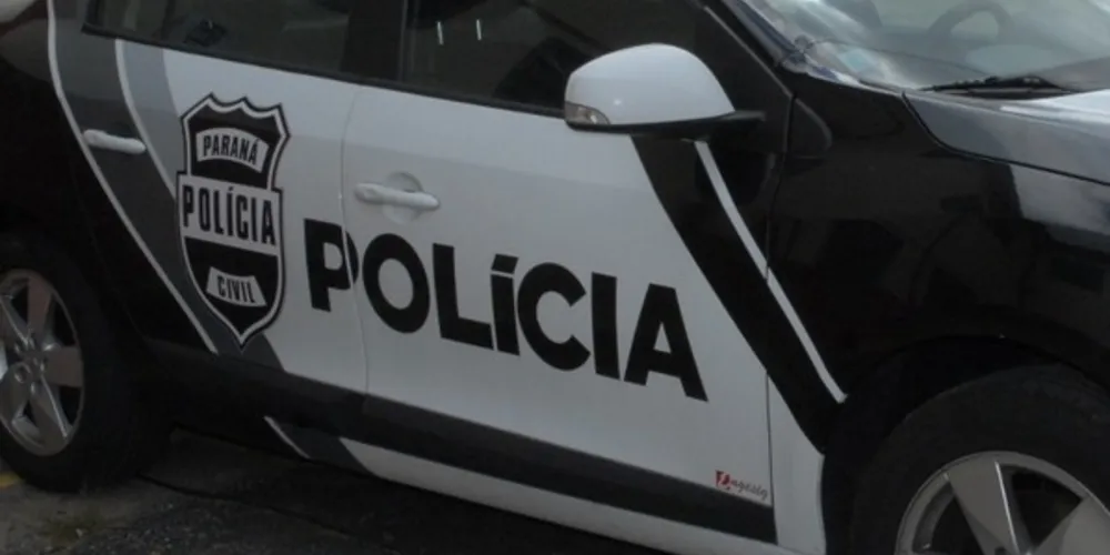 Quadrilha suspeita de tráfico de drogas e lavagem de dinheiro é desmantelada pela polícia 