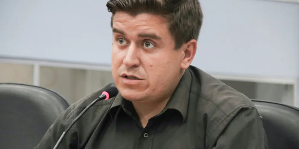 Imagem ilustrativa da imagem Câmara cria CPI para investigar terrenos baldios