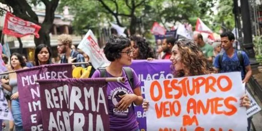O projeto foi aprovado ontem (21)/Foto: Reprodução Estadão