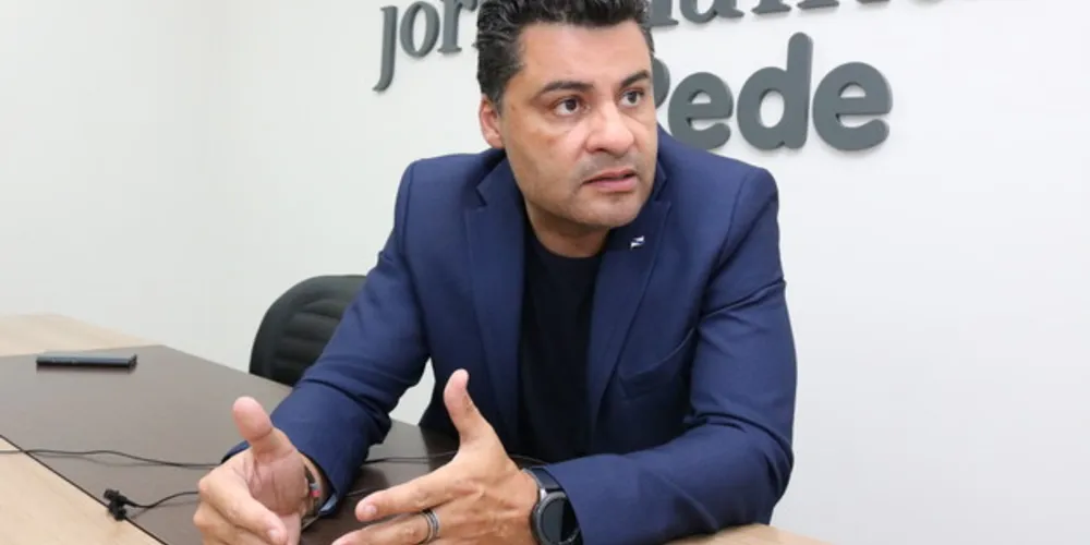 Imagem ilustrativa da imagem Inadimplência com IPTU e Taxa de Lixo já chega a 30%