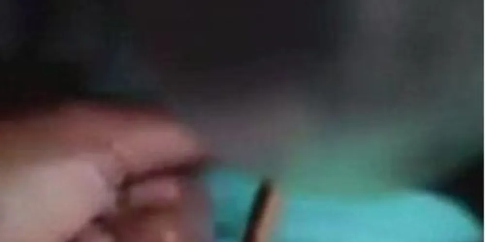 A criança permanece sob custódia de serviço de proteção infantil dos EUA/Foto: Reprodução Youtube