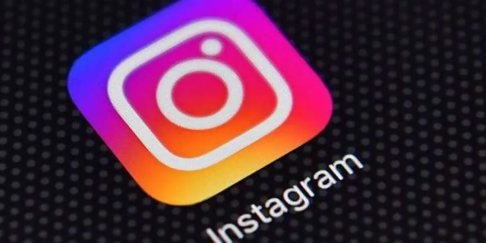 A companhia escreveu em um blog as mudanças /Foto: Reprodução 