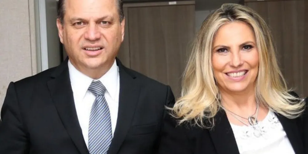 Recursos do Ministério da Saúde vão transformar a cidade de Ponta Grossa em um polo farmacêutico