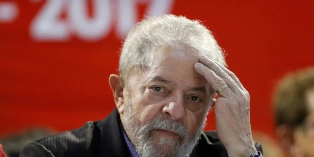 A sessão está prevista para começar às 13h30/Foto: Reprodução Reuters