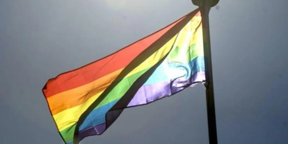 Até hoje, nenhuma proposta com a temática LGBTI passou no Legislativo/Foto: Reprodução Agência Brasil