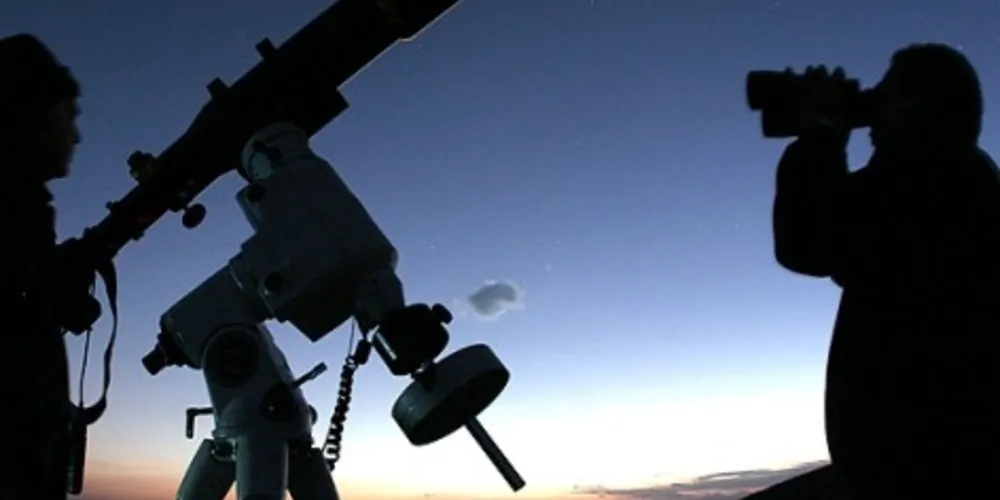 O evento, que ocorre em 18 de maio/Foto: Reprodução