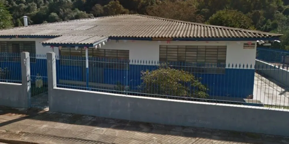 A APROAUT fica na Rua Francisco Guilhermino, 166 - Santa Lúcia/Foto: Reprodução Google Maps