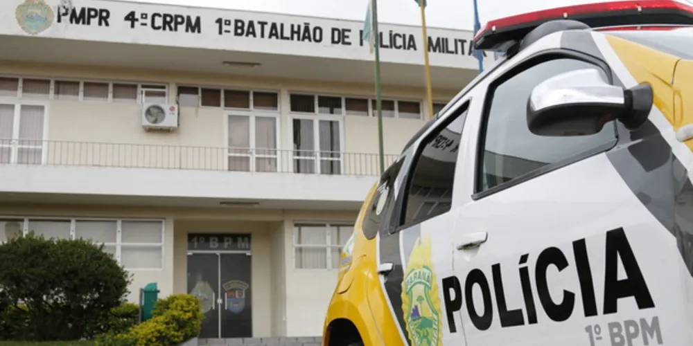 Imagem ilustrativa da imagem Atos pró e contra Bolsonaro mobilizam PM