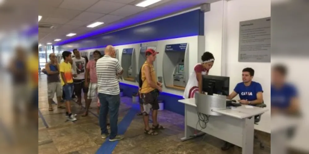 O texto final incorporou modificações da Câmara dos Deputados/Foto: Reprodução Agência Brasil