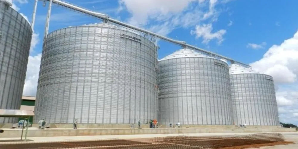 Imagem ilustrativa da imagem Agência Paraná do BRDE contratou R$ 690 milhões