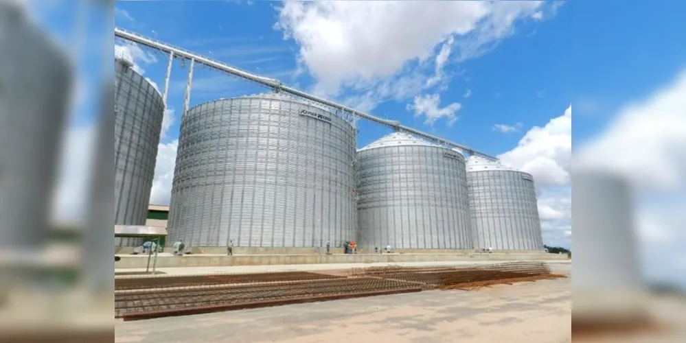 Imagem ilustrativa da imagem Agência Paraná do BRDE contratou R$ 690 milhões