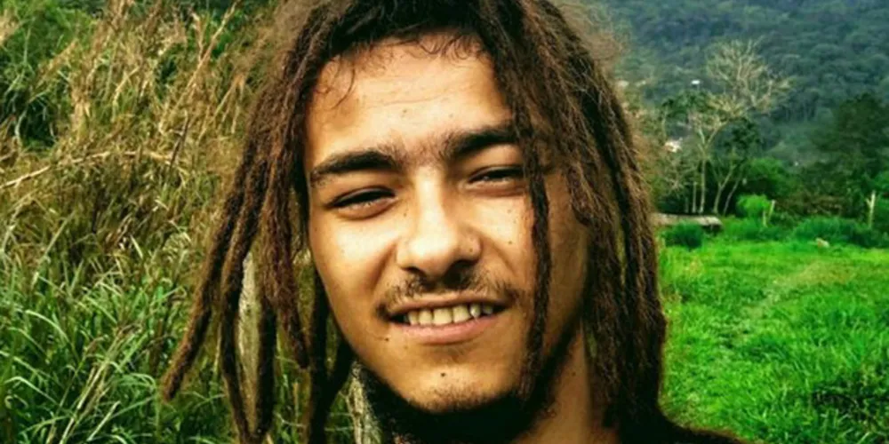 Imagem ilustrativa da imagem Paranaense é assassinado e tem corpo esquartejado em SC