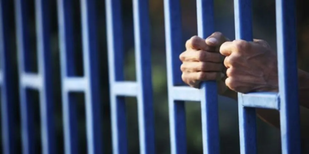 Foram estabelecidas punições mais duras contra a pedofilia em Nova Gales do Sul/Foto: Divulgação THINKSTOCK
