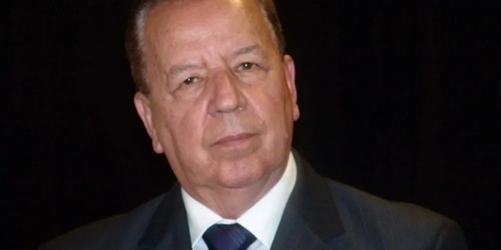 Lessa disse ainda que o STF estará agindo como “indutor” da violência entre os brasileiros