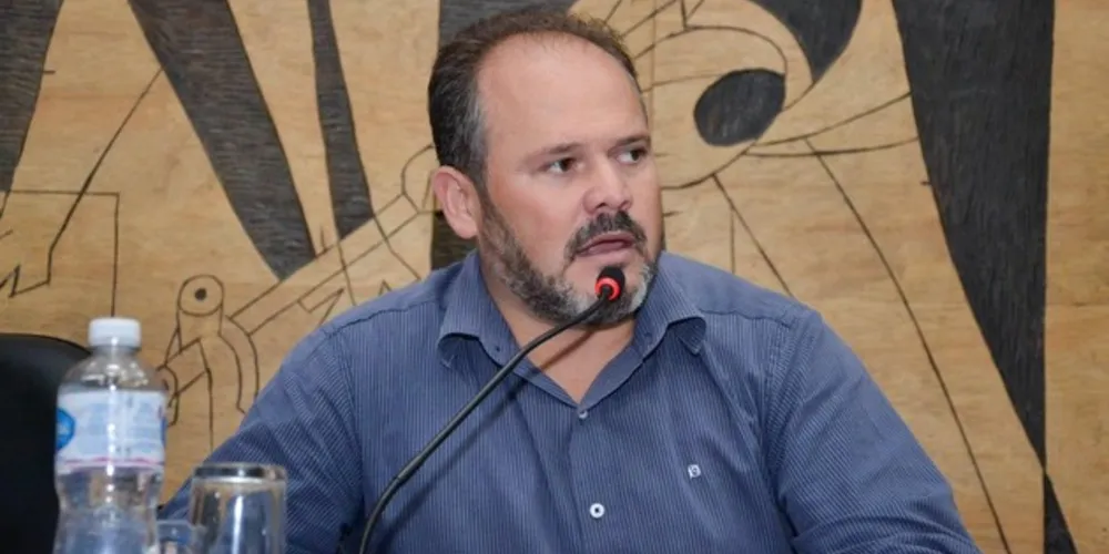 Imagem ilustrativa da imagem Em PG, lei sobre gasto público com aluguéis de imóveis recebe veto