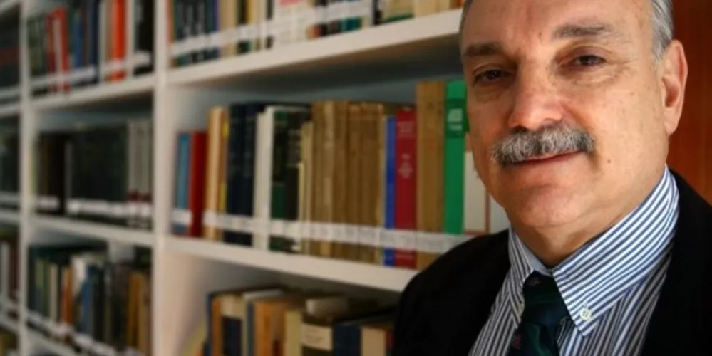 Universidade Estadual de Ponta Grossa receberá a ilustre presença do renomado jurista Jacinto Coutinho