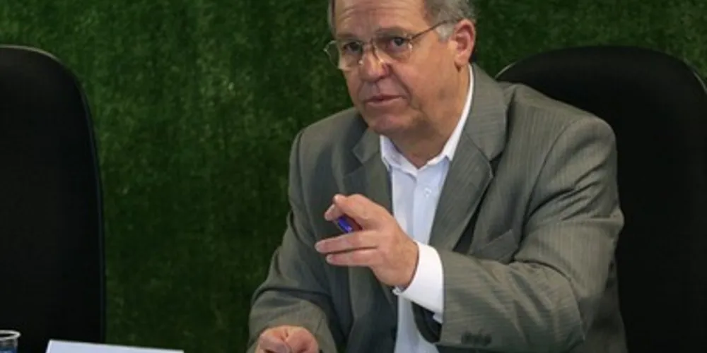 Entidade tomará todas as medidas para que os responsáveis pelas agressões morais não sejam acobertados pela impunidade