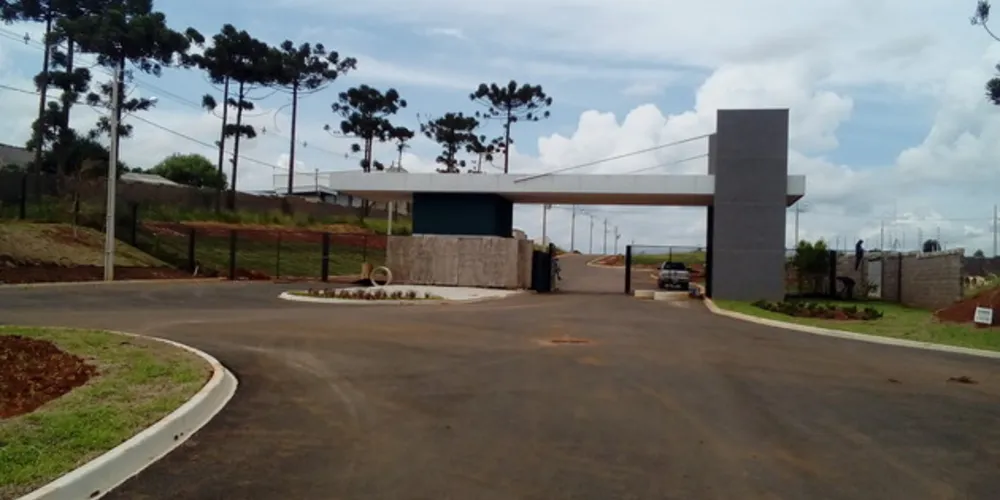 Imagem ilustrativa da imagem Paysage entrega condomínio e revela novo projeto