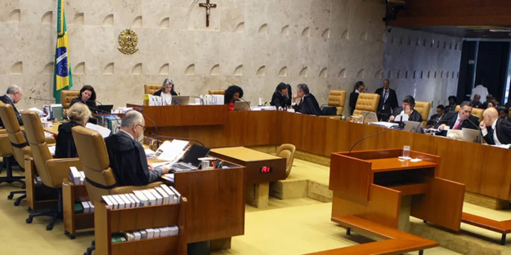 Emissora traz edições especiais do Jornal da Cultura e do Roda Viva para cobrir o julgamento do ano