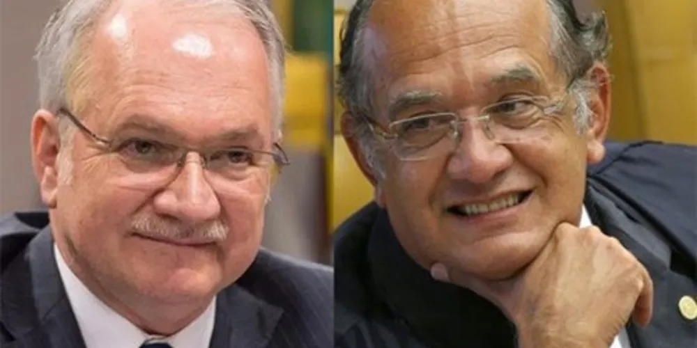 Sessão foi suspensa às 15h58, por meia hora. Decisão depende de ao menos 6 votos dos 11 ministros