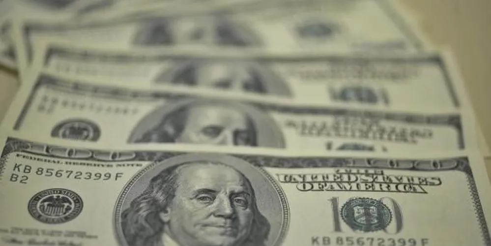 A multa pode chegar a R$ 250 mil em caso de fraude/Foto: Reprodução Agência Brasil