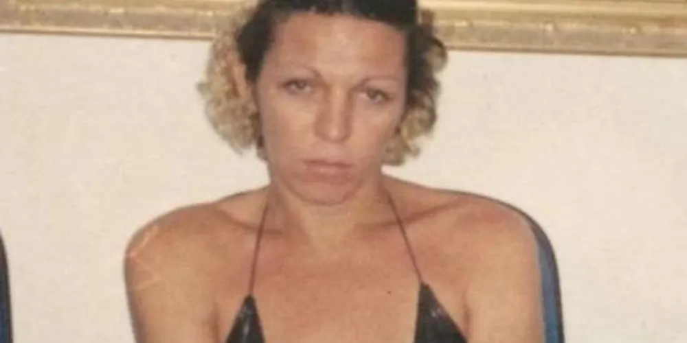 Oito adultos e quatro menores foram identificados/Foto: Arquivo Pessoal/BBC Brasil