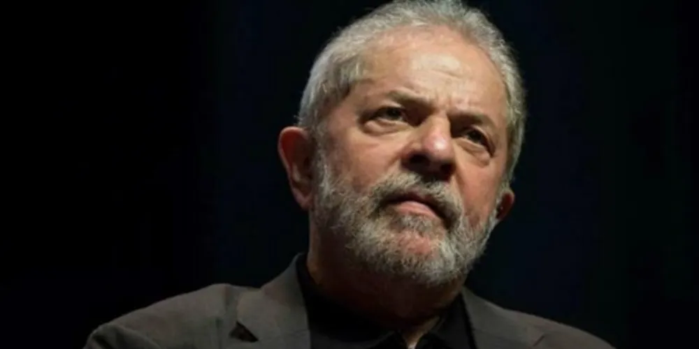 Imprensa internacional repercute mandado de prisão contra Lula