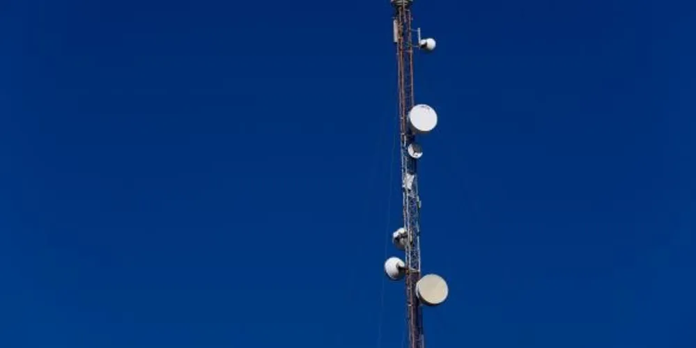 De acordo com a associação, a rede de 4G apresentou crescimento de 127% em 12 meses/Foto: Reprodução Agência Brasil