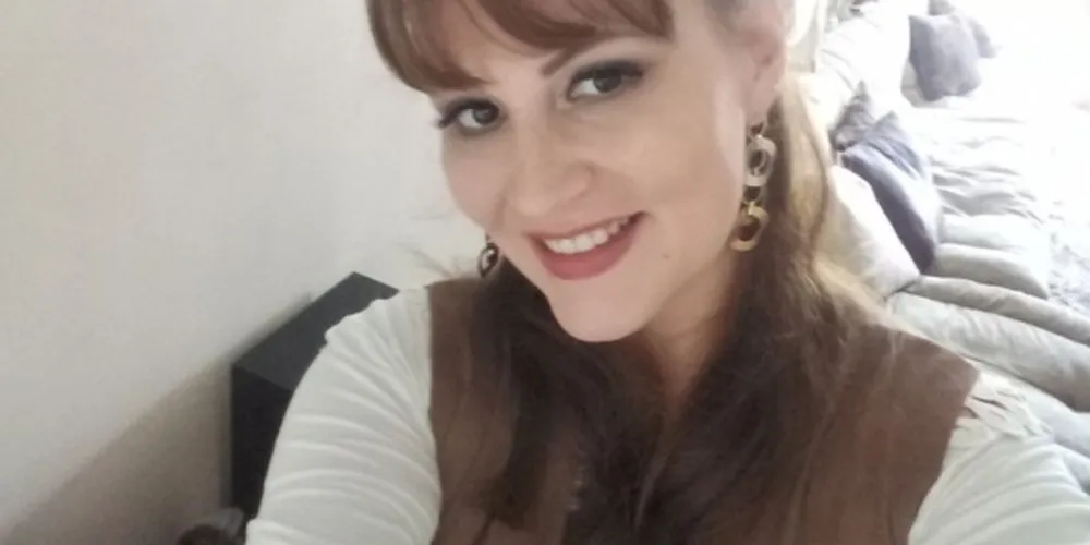 COMEMORAÇÃO – Marlise Carneiro Ribas, psicanalista, professora e estudante de Direito vai comemorar a troca de idade nesta segunda-feira (9). Da coluna RC os votos de felicidades e sucesso.