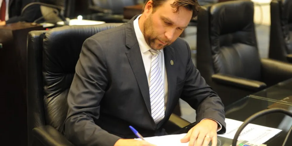 Imagem ilustrativa da imagem CPI cobra agilidade na regularização fundiária