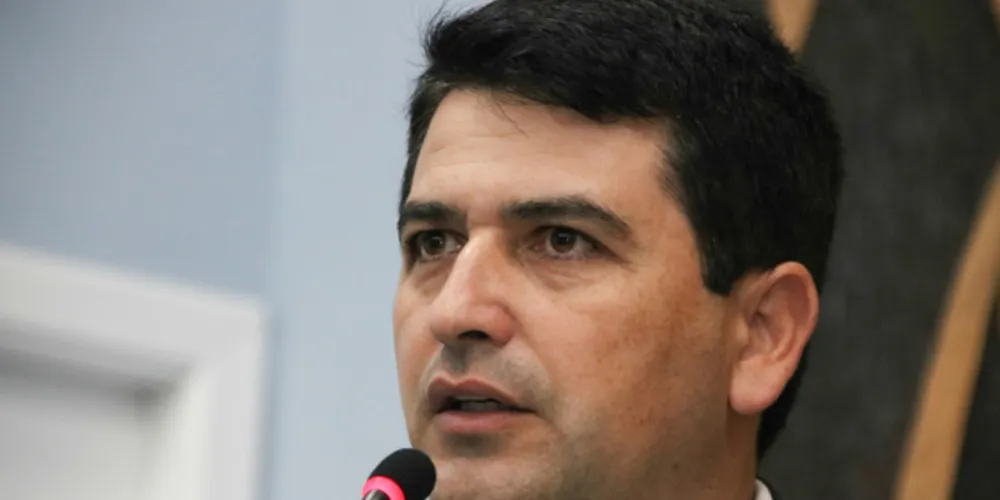 Imagem ilustrativa da imagem Câmara de PG aprova classificação indicativa para eventos culturais