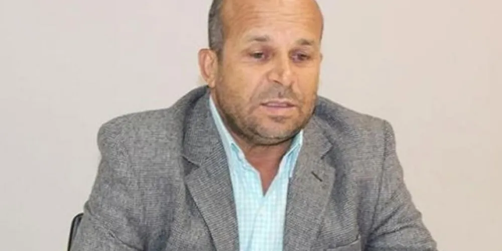 A última previsão reivindicada pelo vidente diz respeito à prisão do ex-presidente Lula.