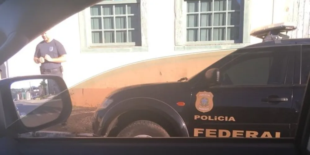 Imagem ilustrativa da imagem Instituto nega fraude em fundo de pensão de Palmeira