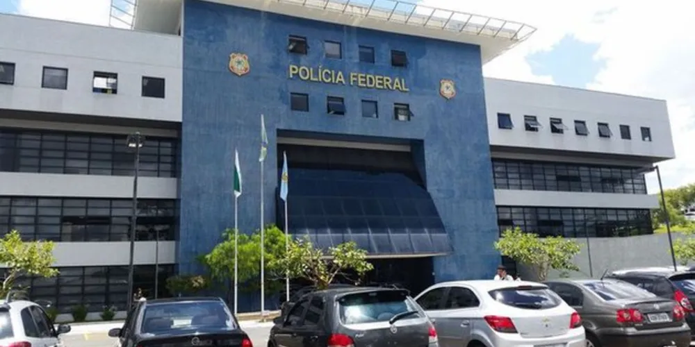 Procuradoria Geral do Município solicita que ex-presidente Lula seja transferido da sede da Polícia Federal