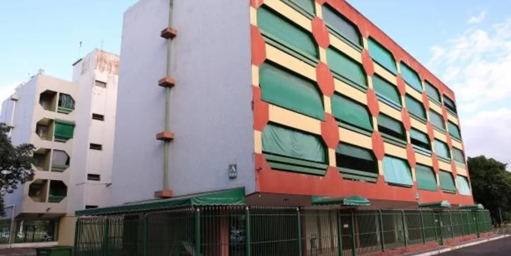 Caixa anunciou que redução das taxas de juros facilita o acesso à casa própria e estimula o mercado imobiliário/Foto: Reprodução Agência Brasil