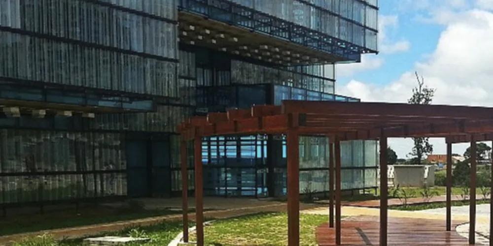Discussões acontecem no Conservatório Musical a partir desta segunda-feira