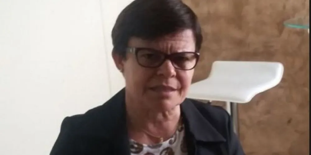 
O intuito do 'Selo' é fornecer mais um instrumento de segurança, no momento da matrícula