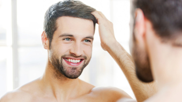 Imagem ilustrativa da imagem Público masculino está consumindo mais cosméticos
