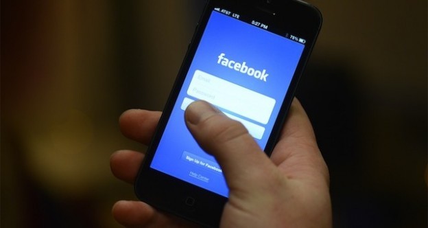 Menino foi enganado em conversa pelo Facebook e mãe passou a sofrer ameaças