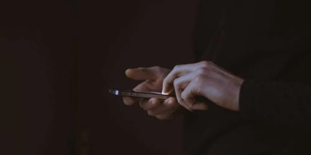 Sentença foi dada pela principal instância jurídica do país/Foto: Reprodução Unsplash 