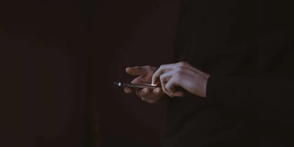 Sentença foi dada pela principal instância jurídica do país/Foto: Reprodução Unsplash 