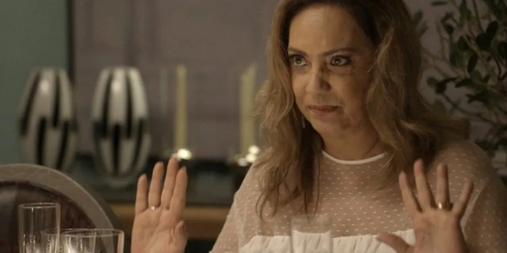 /Foto: Reprodução