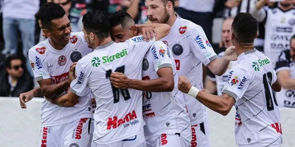Imagem ilustrativa da imagem Jogo do Operário começa meia hora mais tarde no domingo