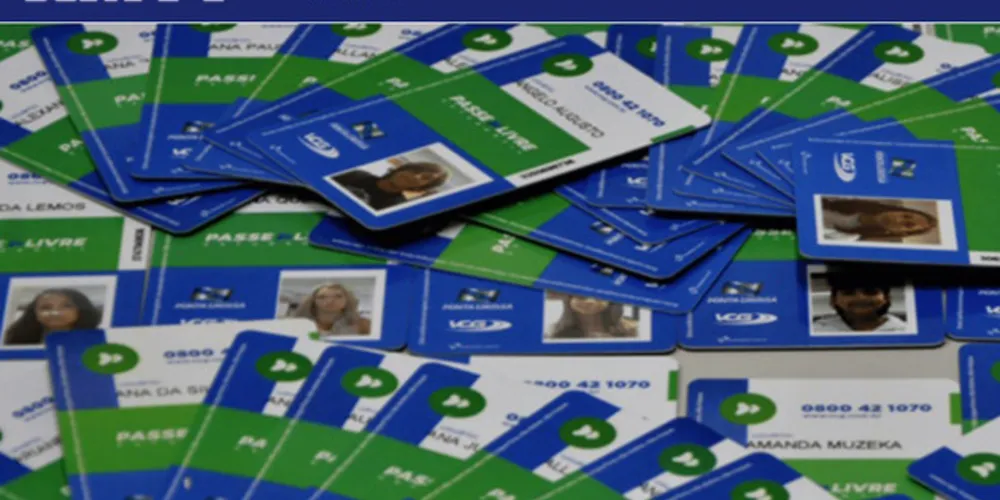 Imagem ilustrativa da imagem Nova página da AMTT inclui diversos serviços para a população