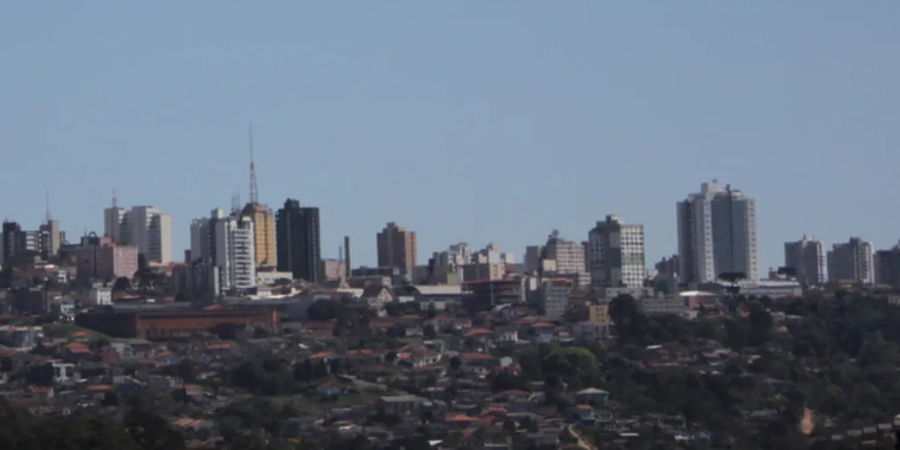 Os dados consultados são de 2016, os últimos publicados pelo Ministério das Cidades.
