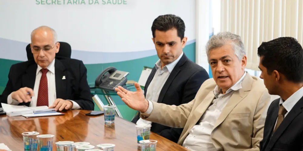 Imagem ilustrativa da imagem Governo sinaliza melhorar atendimento a autistas