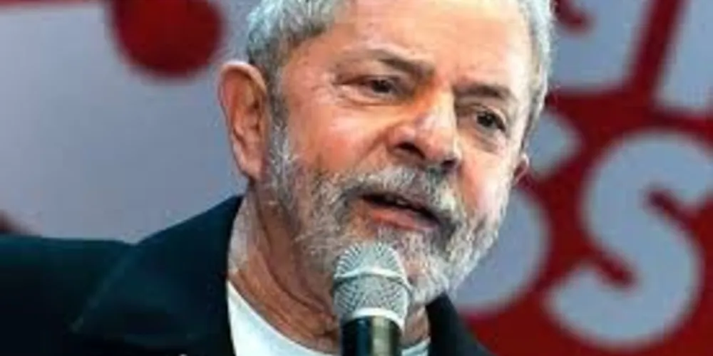 O caso foi julgado antes da decisão do juiz federal Sergio Moro/Foto: Reprodução Agência Brasil