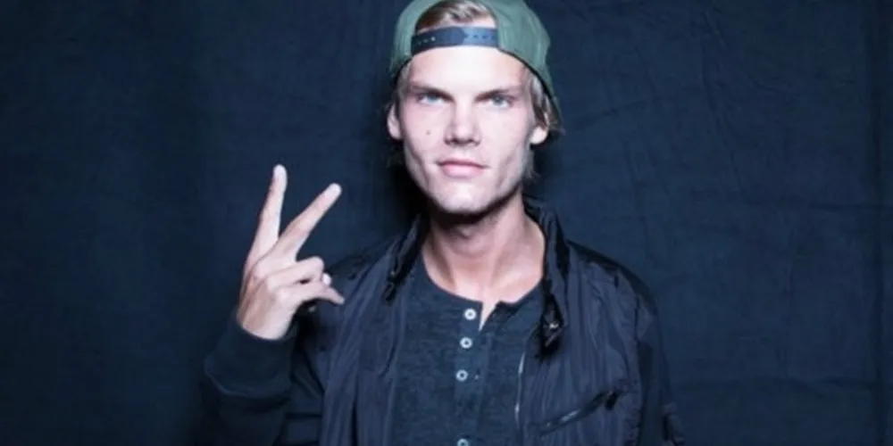 Imagem ilustrativa da imagem DJ e produtor Avicii é encontrado morto aos 28 anos