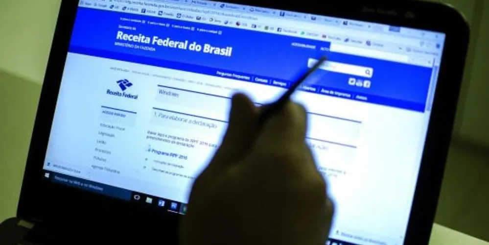 O prazo termina no dia 30 de abril /Foto: Reprodução Agência Brasil